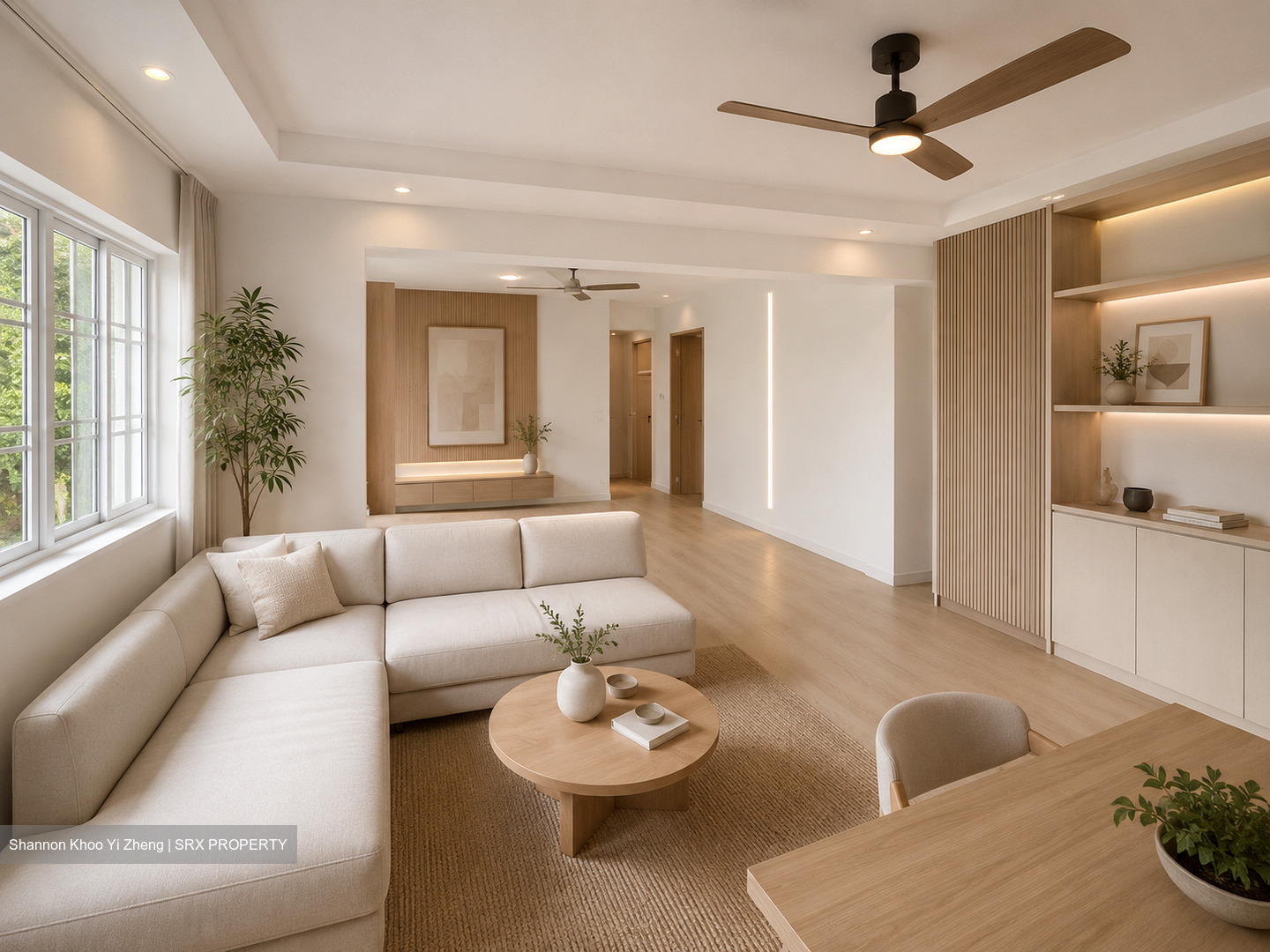 Blk 272 Bishan Street 24 (Bishan), HDB 4 Rooms #581942851